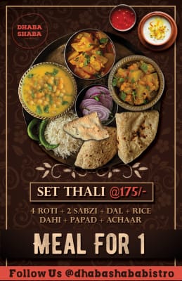 tent_card