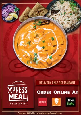 expres_phamplet