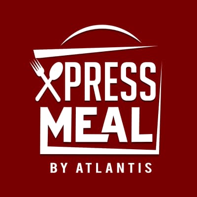 3_logo-01