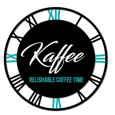 KAFFEE-LOGO