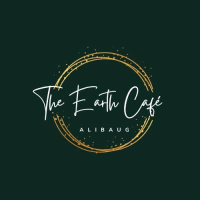 The-Earth-Cafe