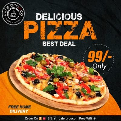 Pizza-At-99