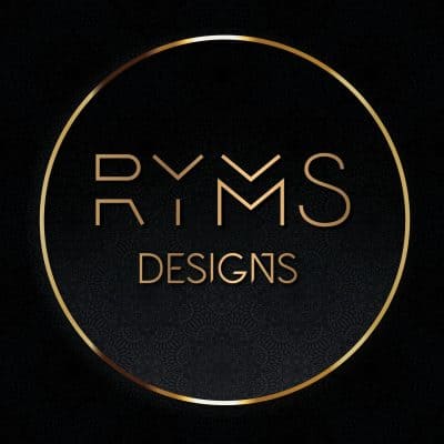 53090668_773028656411282_3445117701914099712_o