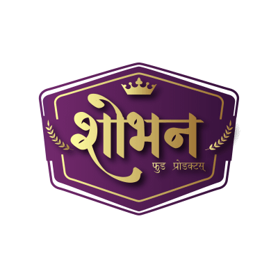 FInal_Mesa-de-trabajo-1