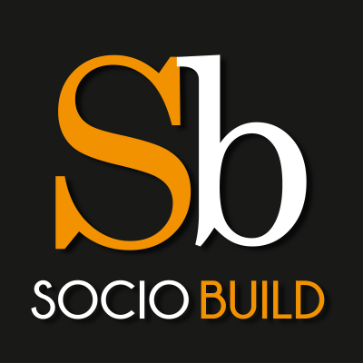 LOGO_NEW-01