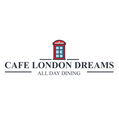 Logo_1-011