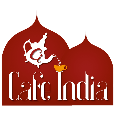 cafe_logo-02