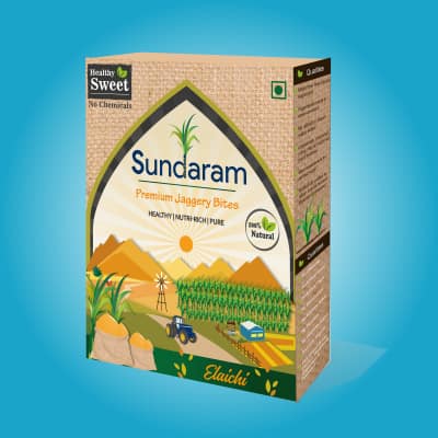 09-07-2019_JAGGERY-pack-1