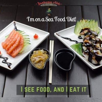 42249007_1097940830373914_5694081518629027840_o