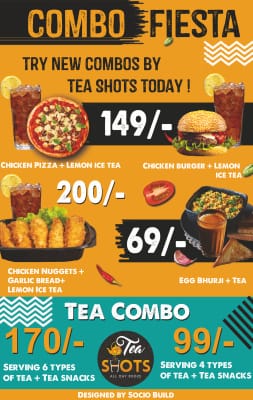 Backup_of_food_standee