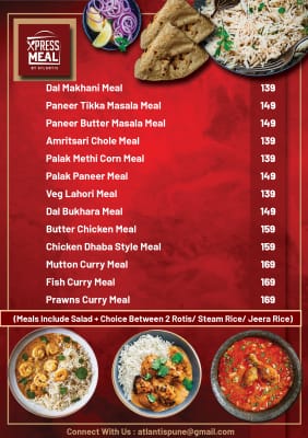 expres_phamplet_back