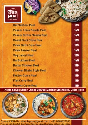 expres_phamplet_back_2