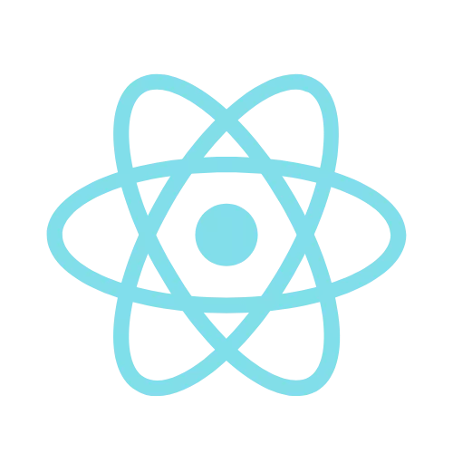 Our programmers have a great deal of expertise creating reliable online apps with React.js.