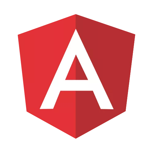 To enable companies to build dynamic and interactive online apps, we specialise in AngularJS development services.